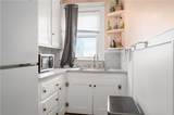 51 Mavis Street - Photo 15