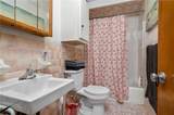 51 Mavis Street - Photo 16