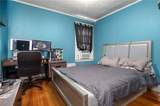 51 Mavis Street - Photo 18