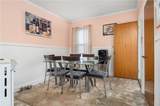 51 Mavis Street - Photo 19