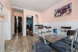 51 Mavis Street - Photo 20