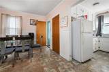 51 Mavis Street - Photo 21