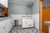 51 Mavis Street - Photo 23