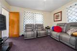 51 Mavis Street - Photo 24