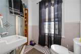 51 Mavis Street - Photo 25