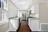 14 Cady Street - Photo 10