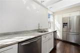 14 Cady Street - Photo 11