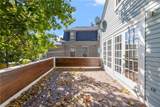 14 Cady Street - Photo 13