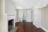 14 Cady Street - Photo 14