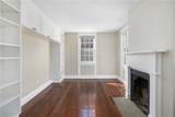 14 Cady Street - Photo 15