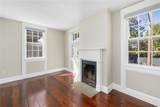 14 Cady Street - Photo 16