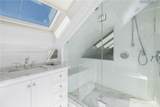 14 Cady Street - Photo 20