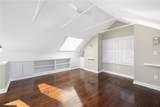 14 Cady Street - Photo 23