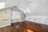 14 Cady Street - Photo 24