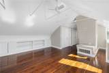 14 Cady Street - Photo 25