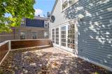 14 Cady Street - Photo 27