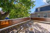 14 Cady Street - Photo 28