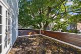 14 Cady Street - Photo 29