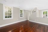 14 Cady Street - Photo 4