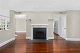 14 Cady Street - Photo 5