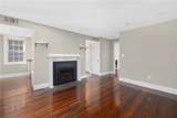 14 Cady Street - Photo 6