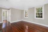 14 Cady Street - Photo 7