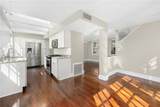 14 Cady Street - Photo 8
