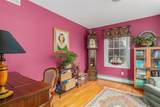 23 Millers Brook Drive - Photo 7