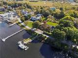 60 Avondale Road - Photo 1