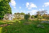 60 Avondale Road - Photo 4
