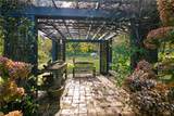 60 Avondale Road - Photo 5
