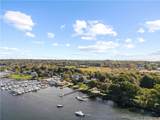 60 Avondale Road - Photo 7