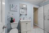 232 Taylor Road - Photo 15