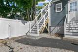 3 Clinton Street - Photo 18
