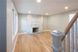 41 Bretton Woods Drive - Photo 16