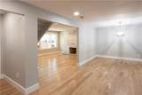 41 Bretton Woods Drive - Photo 17