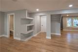41 Bretton Woods Drive - Photo 18