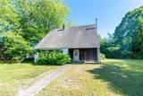 241 Post Road - Photo 10