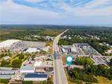 241 Post Road - Photo 11