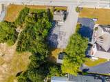 241 Post Road - Photo 3