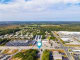 241 Post Road - Photo 4
