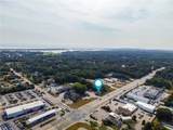 241 Post Road - Photo 7