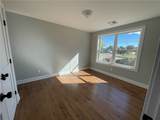 185 Harmony Court - Photo 10