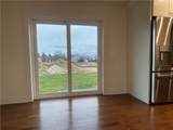 185 Harmony Court - Photo 7