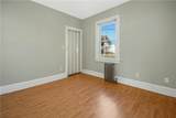 189 Langdon Street - Photo 10