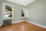 189 Langdon Street - Photo 11