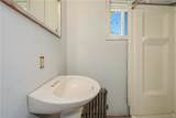 189 Langdon Street - Photo 12