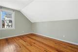 189 Langdon Street - Photo 13