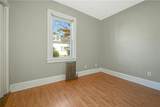 189 Langdon Street - Photo 14
