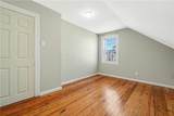 189 Langdon Street - Photo 15